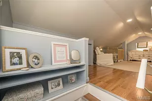 609 S Fillmore Ave, Kirkwood, MO 63122 - Photo 27