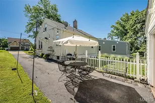 609 S Fillmore Ave, Kirkwood, MO 63122 - Photo 45
