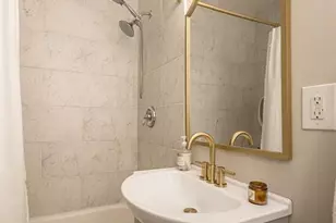 609 S Fillmore Ave, Kirkwood, MO 63122 - Photo 17