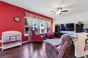 425 Dusty Brook Dr, O'Fallon, MO 63366 - Photo 15