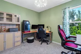 425 Dusty Brook Dr, O'Fallon, MO 63366 - Photo 27