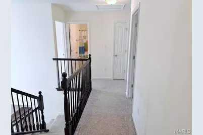 425 Dusty Brook Drive, O'Fallon, MO 63366 - Photo 21