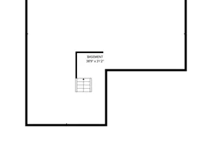 425 Dusty Brook Dr, O'Fallon, MO 63366 - Photo 37