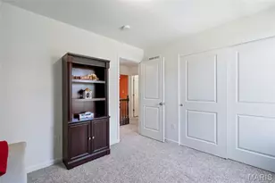425 Dusty Brook Dr, O'Fallon, MO 63366 - Photo 27