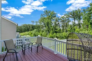 425 Dusty Brook Dr, O'Fallon, MO 63366 - Photo 9
