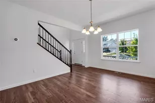 425 Dusty Brook Dr, O'Fallon, MO 63366 - Photo 9