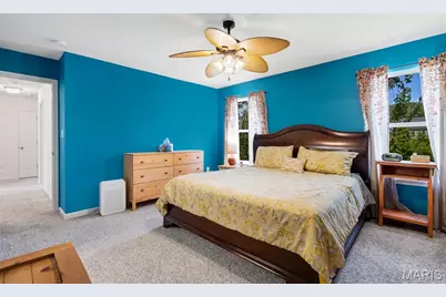 425 Dusty Brook Drive, O'Fallon, MO 63366 - Photo 21