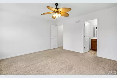 425 Dusty Brook Drive, O'Fallon, MO 63366 - Photo 23