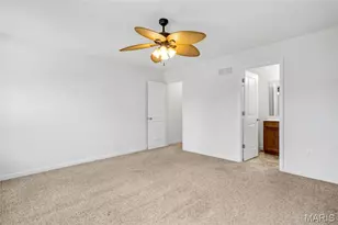 425 Dusty Brook Dr, O'Fallon, MO 63366 - Photo 23