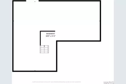 425 Dusty Brook Drive, O'Fallon, MO 63366 - Photo 43