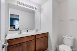 425 Dusty Brook Dr, O'Fallon, MO 63366 - Photo 23
