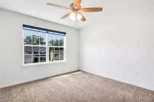 425 Dusty Brook Dr, O'Fallon, MO 63366 - Photo 29