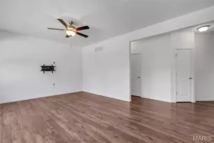 425 Dusty Brook Dr, O'Fallon, MO 63366 - Photo 17