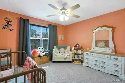 425 Dusty Brook Drive, O'Fallon, MO 63366 - Photo 25