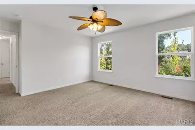425 Dusty Brook Drive, O'Fallon, MO 63366 - Photo 25