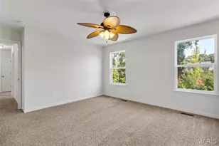 425 Dusty Brook Dr, O'Fallon, MO 63366 - Photo 25