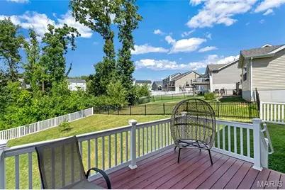 425 Dusty Brook Drive, O'Fallon, MO 63366 - Photo 37