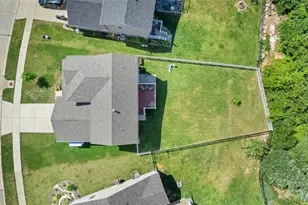 425 Dusty Brook Dr, O'Fallon, MO 63366 - Photo 3