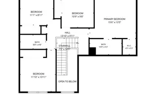 425 Dusty Brook Dr, O'Fallon, MO 63366 - Photo 29