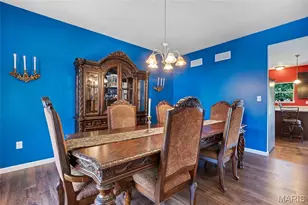 425 Dusty Brook Dr, O'Fallon, MO 63366 - Photo 41