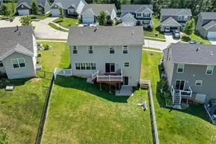425 Dusty Brook Dr, O'Fallon, MO 63366 - Photo 5