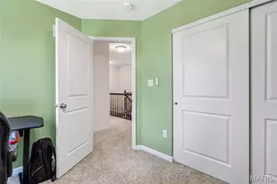 425 Dusty Brook Dr, O'Fallon, MO 63366 - Photo 25