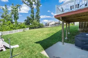 425 Dusty Brook Dr, O'Fallon, MO 63366 - Photo 35