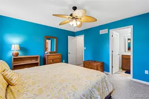 425 Dusty Brook Dr, O'Fallon, MO 63366 - Photo 19