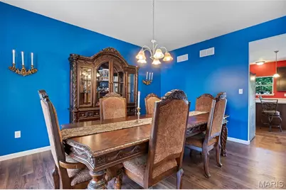 425 Dusty Brook Drive, O'Fallon, MO 63366 - Photo 7