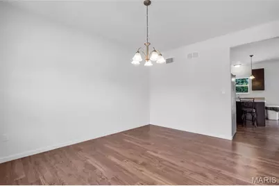 425 Dusty Brook Drive, O'Fallon, MO 63366 - Photo 7