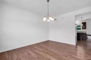 425 Dusty Brook Dr, O'Fallon, MO 63366 - Photo 7