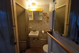 2704 Virginia Ave, Saint Louis, MO 63118 - Photo 13
