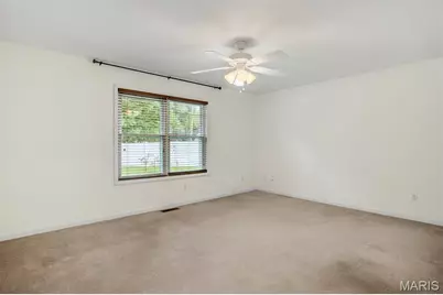 416 Richarz Drive, Fenton, MO 63026 - Photo 29