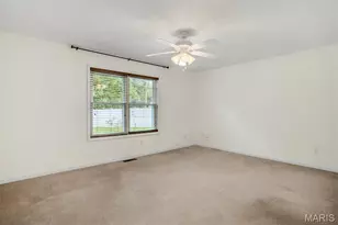 416 Richarz Dr, Fenton, MO 63026 - Photo 29