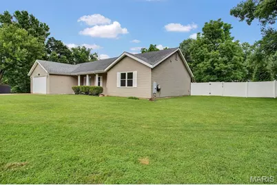 416 Richarz Drive, Fenton, MO 63026 - Photo 45
