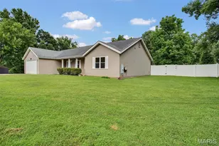 416 Richarz Dr, Fenton, MO 63026 - Photo 45