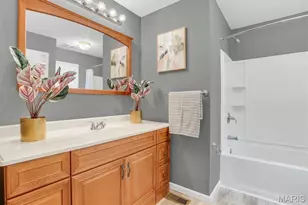 416 Richarz Dr, Fenton, MO 63026 - Photo 27