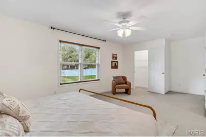 416 Richarz Drive, Fenton, MO 63026 - Photo 25