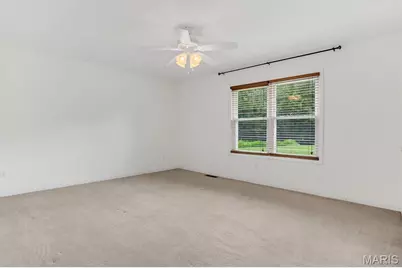 416 Richarz Drive, Fenton, MO 63026 - Photo 33