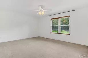 416 Richarz Dr, Fenton, MO 63026 - Photo 33