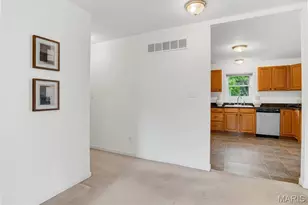 416 Richarz Dr, Fenton, MO 63026 - Photo 15