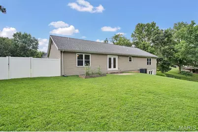 416 Richarz Drive, Fenton, MO 63026 - Photo 41