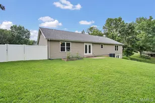 416 Richarz Dr, Fenton, MO 63026 - Photo 41