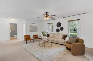 416 Richarz Dr, Fenton, MO 63026 - Photo 13