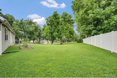 416 Richarz Drive, Fenton, MO 63026 - Photo 43