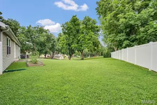416 Richarz Dr, Fenton, MO 63026 - Photo 43