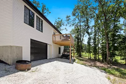 1557 Villa Vista Drive, Robertsville, MO 65066 - Photo 23