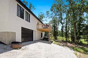 1557 Villa Vista Dr, Robertsville, MO 65066 - Photo 23