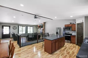 1557 Villa Vista Dr, Robertsville, MO 65066 - Photo 9