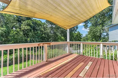 7055 Randolph Drive, Barnhart, MO 63012 - Photo 29